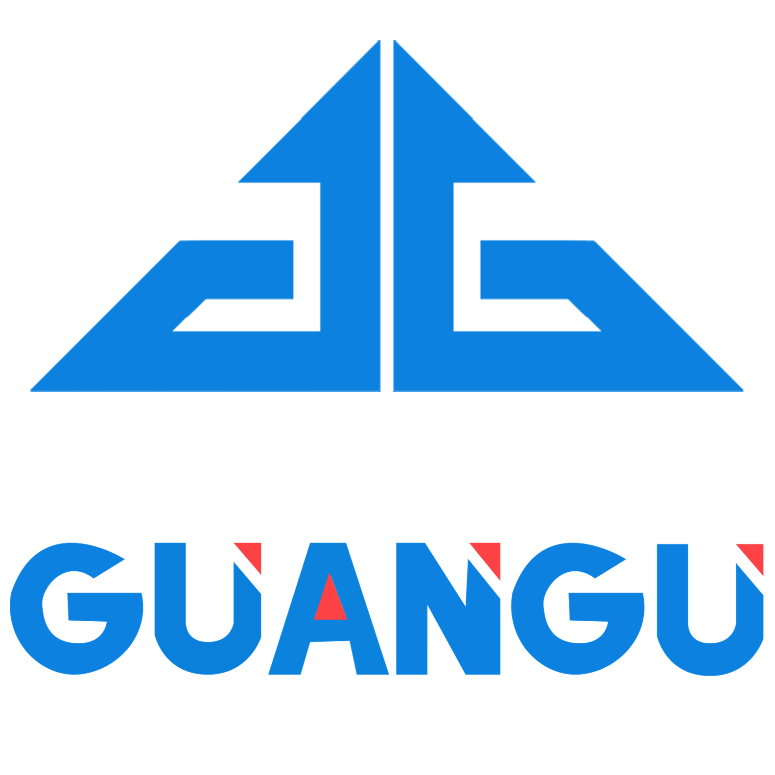 南部冠古科技有限公司